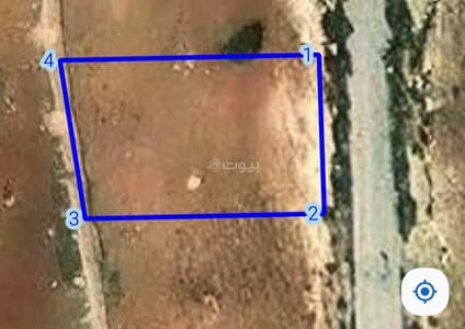 Chalet for Sale in Alkamesha, Zarqa - Residential Land For Sale in Alkamesha, Zarqa