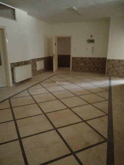 2 Bedroom Apartment for Rent in 7th Circle, Amman - 2 Bedrooms Apartment For Rent 7th Circle, Amman