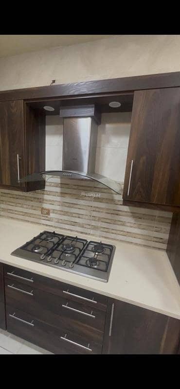 3 Bedroom Flat for Sale in Tabarbour, Amman - 3 Bedrooms Apartment For Sale in Tabarbour, Amman