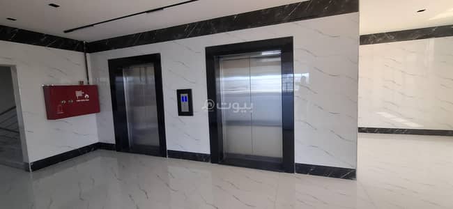 Office for Rent in Mqabalain, Amman - Commercial Property For Rent in Mqabalain, Amman