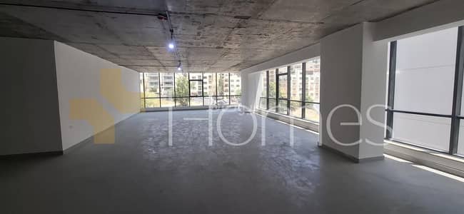 Office for Rent in Wadi Saqra, Amman - 0 Bedrooms Other Commercial For Rent Wadi Saqra, Amman