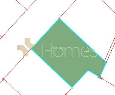0 Bedroom Other Commercial For Rent Shmeisani, Amman
