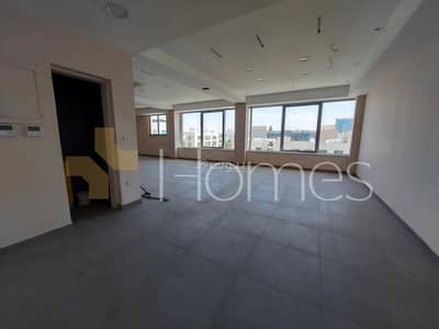 Office for Rent in Um Uthaina, Amman - 0 Bedrooms Other Commercial For Rent Um Uthaina, Amman