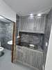Commercial Space for Rent in Mecca Street, Amman