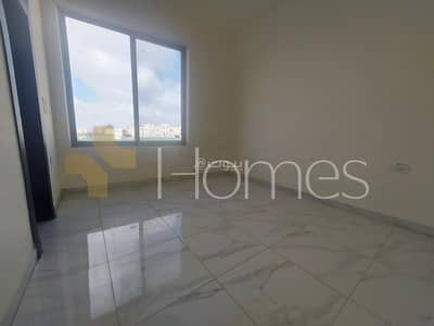 Office for Rent in Um Al Summaq, Amman - Other Commercial For Rent Um Al Summaq Amman
