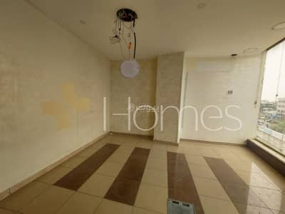 Office for Rent in Mecca Street, Amman - Commercial Property for Rent in Mecca Street, Amman