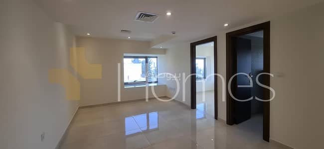 Office for Rent in 4th Circle, Amman - Other Commercial For Rent 4th Circle Amman