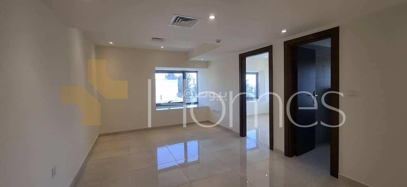 Other Commercial For Rent 4th Circle Amman