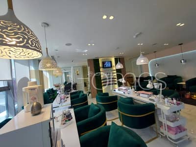 Office for Rent in 7th Circle, Amman - Other Commercial For Rent 7th Circle, Amman