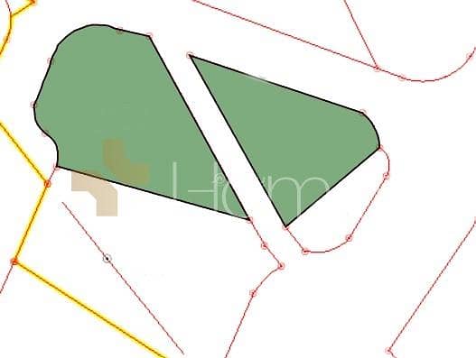 Commercial Space for Rent in Dabouq, Amman