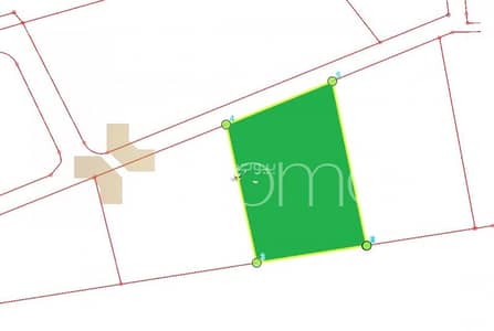 Office for Rent in Mecca Street, Amman - Commercial Property for Rent on Mecca Street, Amman