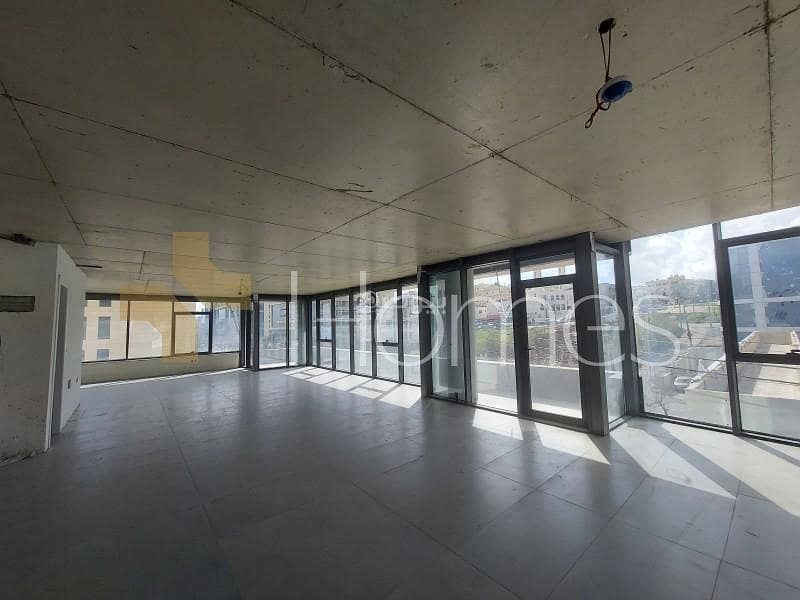 2 Other Commercial For Rent Al Madinah Al Tabyeh, Amman
