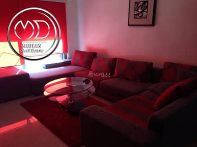 2 Bedroom Apartment for Rent in Abdun, Amman - 2 Bedrooms Apartment For Rent Abdun, Amman