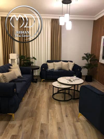 2 Bedroom Apartment for Rent in Abdun, Amman - 2 Bedrooms Apartment For Rent Abdun, Amman