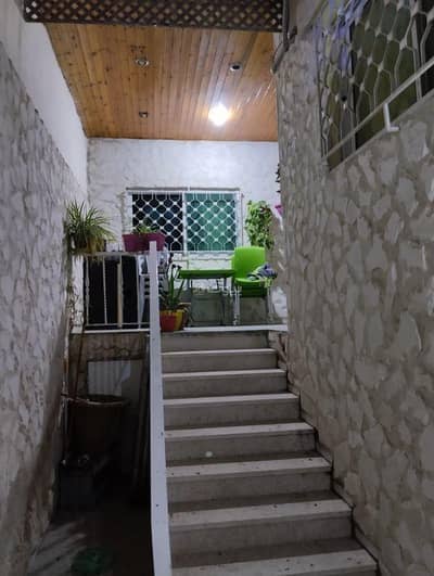 3 Bedroom Flat for Sale in New Zarqa, Zarqa - 3 Bedrooms Apartment For Sale New Zarqa, Zarqa