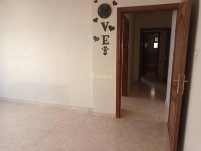 3 Bedroom Apartment for Rent in Al Amir Hasan, Amman - 3 Bedrooms Apartment For Rent Al Amir Hasan, Amman
