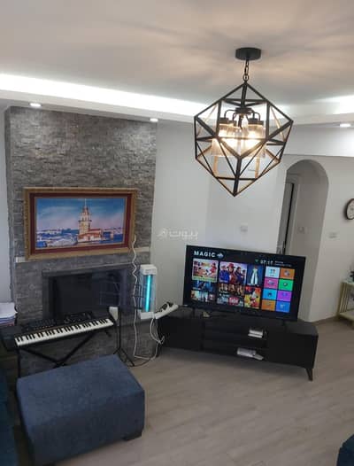 3 Bedroom Flat for Sale in Al Rawnaq, Amman - 3 Bedrooms Apartment For Sale Al Rawnaq, Amman