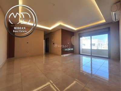 3 Bedroom Flat for Sale in Al Swaifyeh, Amman - 3 Bedrooms Apartment For Sale Al Swaifyeh, Amman