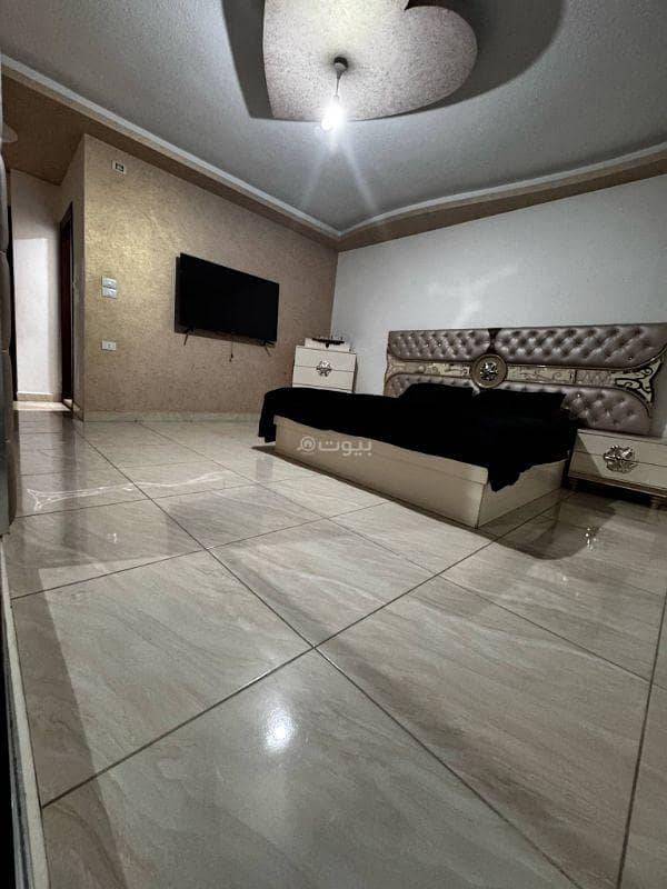 3 Bedrooms Apartment For Rent New Zarqa