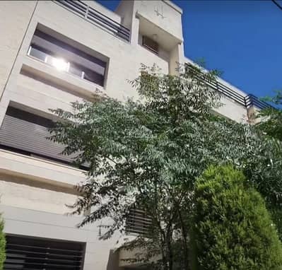 3 Bedroom Apartment for Rent in Um Uthaina, Amman - 3 Bedrooms Apartment For Rent Um Uthaina, Amman
