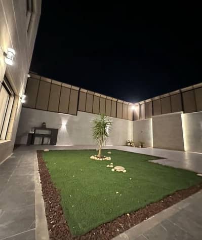 5 Bedroom Villa for Sale in Marj Al Hamam, Amman - 5 Bedrooms Villa For Sale Marj Al Hamam, Amman