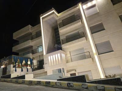 3 Bedroom Apartment for Rent in Marj Al Hamam, Amman - 3 Bedrooms Apartment For Rent Marj Al Hamam, Amman