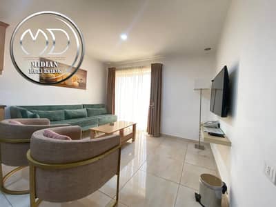 2 Bedroom Flat for Rent in Abdun, Amman - 2 Bedrooms Apartment For Rent Abdun, Amman