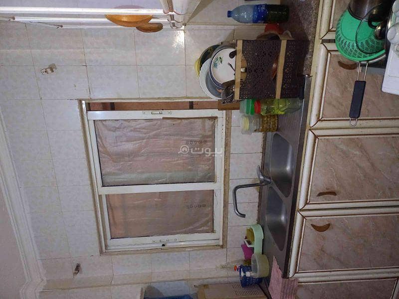 2 Bedrooms Apartment For Sale in Abu Nsair, Amman
