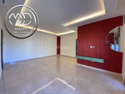 3 Bedroom Flat for Sale in Al Swaifyeh, Amman - 3 Bedrooms Apartment For Sale Al Swaifyeh, Amman