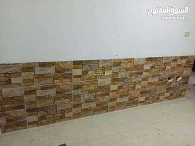 3 Bedroom Apartment for Rent in Al Hai Al Sharqi, Irbid - 3 Bedrooms Apartment For Rent Al Hai Al Sharqi, Irbid