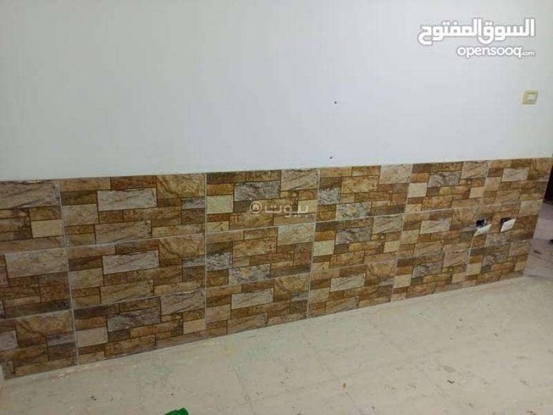 3 Bedrooms Apartment For Rent Al Hai Al Sharqi, Irbid
