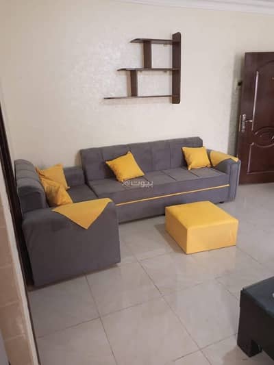 2 Bedroom Apartment for Sale in At Tiwal Al Janubi, Irbid - 2 Bedrooms Apartment For Sale At Tiwal Al Janubi, Irbid