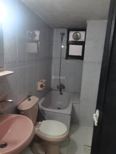 2 Bedroom Apartment for Rent in Al Qweismeh, Amman - 2 Bedrooms Apartment For Rent Al Qweismeh, Amman