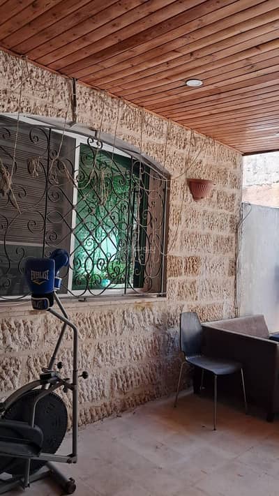 3 Bedroom Flat for Sale in Dahyet Al Rasheed, Amman - 3 Bedrooms Apartment For Sale Dahyet Al Rasheed Amman