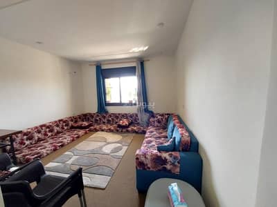 3 Bedroom Flat for Sale in Jerash Camp, Jerash - 3 Bedrooms Apartment For Sale Jerash Camp, Jerash