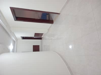3 Bedroom Flat for Rent in Alforosyah, Amman - 3 Bedrooms Apartment For Rent Alforosyah, Amman
