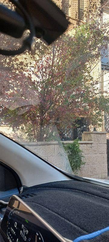 فلیٹ 3 غرف نوم للبيع في خلدا، عمان - شقة مكونة من 3 غرف نوم للبيع في خلدا، عمان