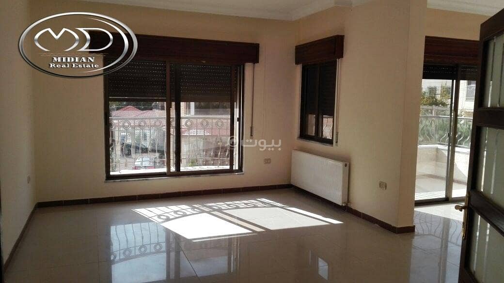 3 Bedrooms Apartment For Rent in Um Al Summaq, Amman 3 Bedrooms Apartment For Rent in Um Al Summaq, Amman