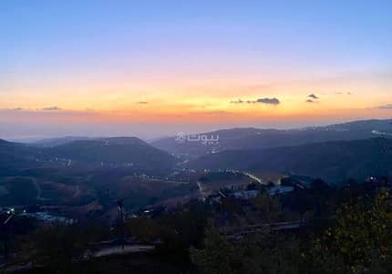 Chalet for Sale in Mahis, Al Salt - Residential Land For Sale in Mahis, Al Salt