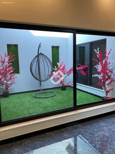 3 Bedroom Flat for Sale in Meddin, Karak - 3 Bedrooms Apartment For Sale