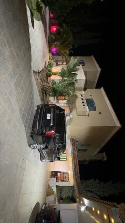 7 Bedroom Villa for Sale in Al Lubban, Amman - 7 Bedroom Villa For Sale in Al Lubban, Amman