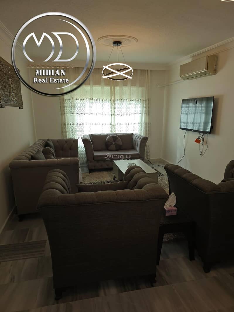 3 Bedrooms Apartment For Rent Gardens, Amman 3 Bedrooms Apartment For Rent Gardens, Amman