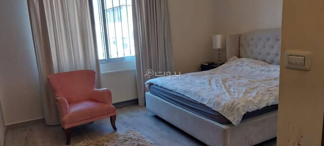 3 Bedroom Apartment for Sale in Khalda, Amman - 3 Bedrooms Apartment For Sale Khalda, Amman