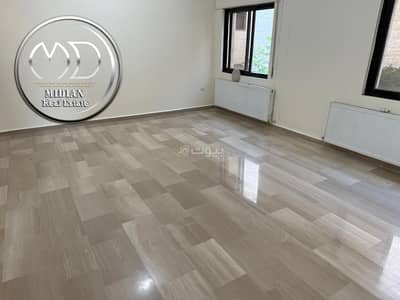4 Bedroom Flat for Rent in Um Al Summaq, Amman - 4 Bedrooms Apartment For Rent Um Al Summaq, Amman