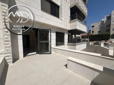 3 Bedroom Apartment for Sale in Al Thahir, Amman - 3 Bedrooms Apartment For Sale Al Thahir, Amman