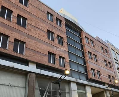 Office for Rent in Al Swaifyeh, Amman - Commercial Space for Rent in Al Swaifyeh, Amman