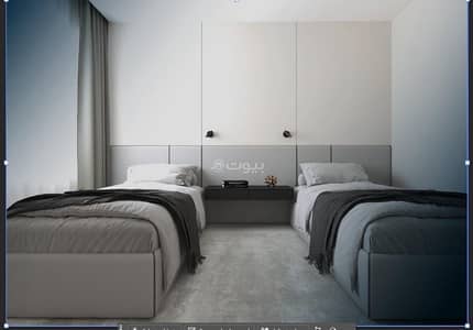 Hotel Apartment for Rent in Tabarbour, Amman - Commercial Building For Rent in Tabarbour, Amman
