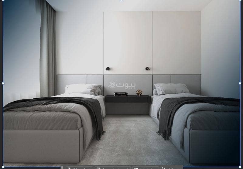 Commercial Building For Rent in Tabarbour, Amman