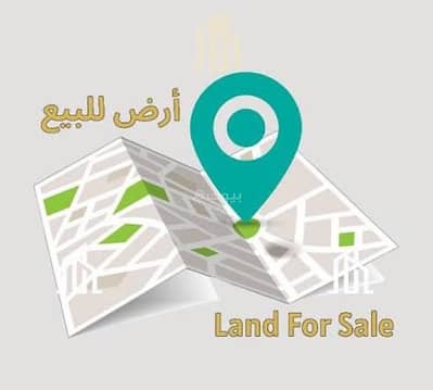 شاليه  للبيع في طبربور، عمان - أرض سكنية للبيع في طبربور، عمان