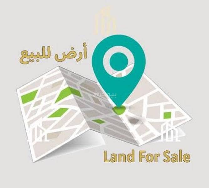 أرض سكنية للبيع في طبربور، عمان